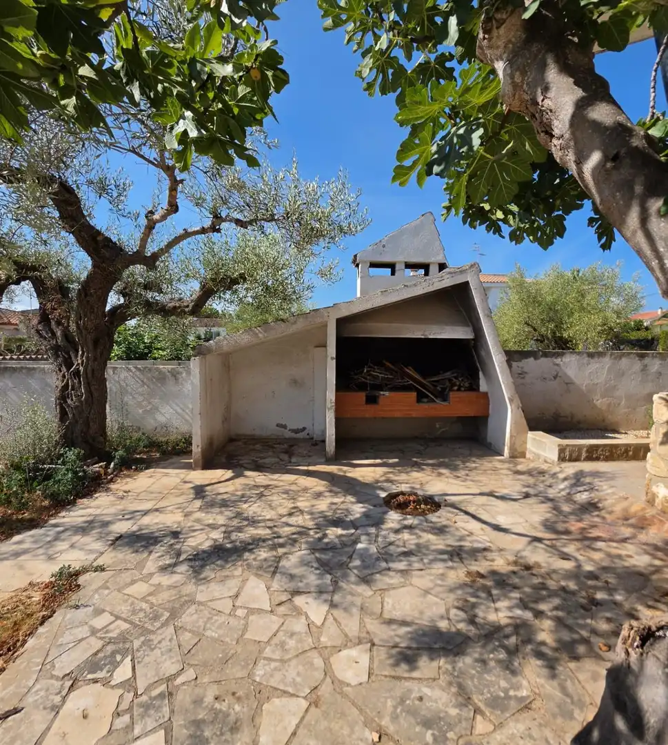 Haus mit Pool zum Verkauf in L'Ampolla, imagen 25