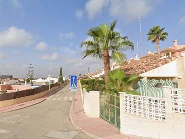 House for sale in LLIGABOSC 0