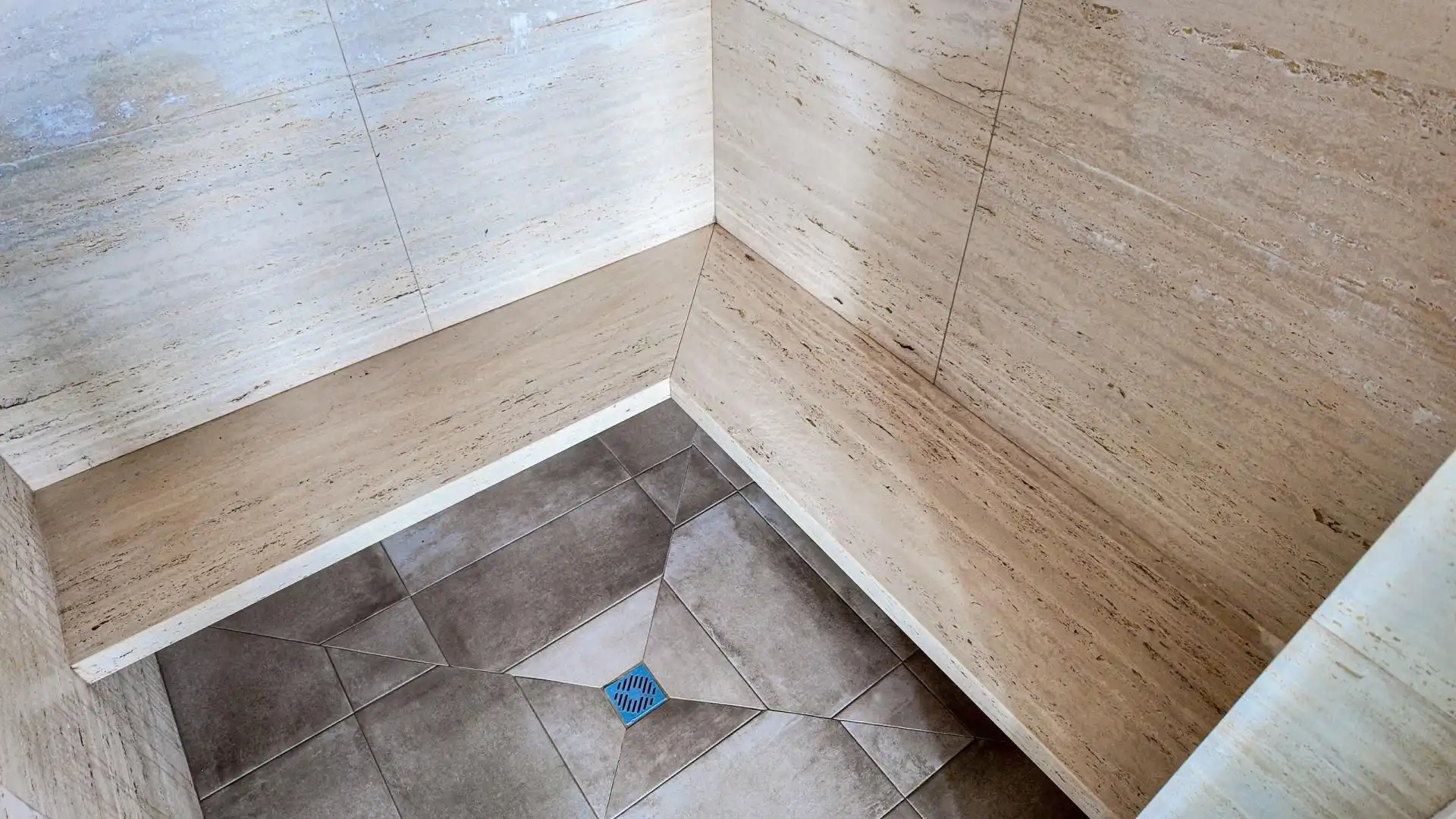 Penthouse mit Aufzug zum Verkauf in Orihuela Costa, imagen 44