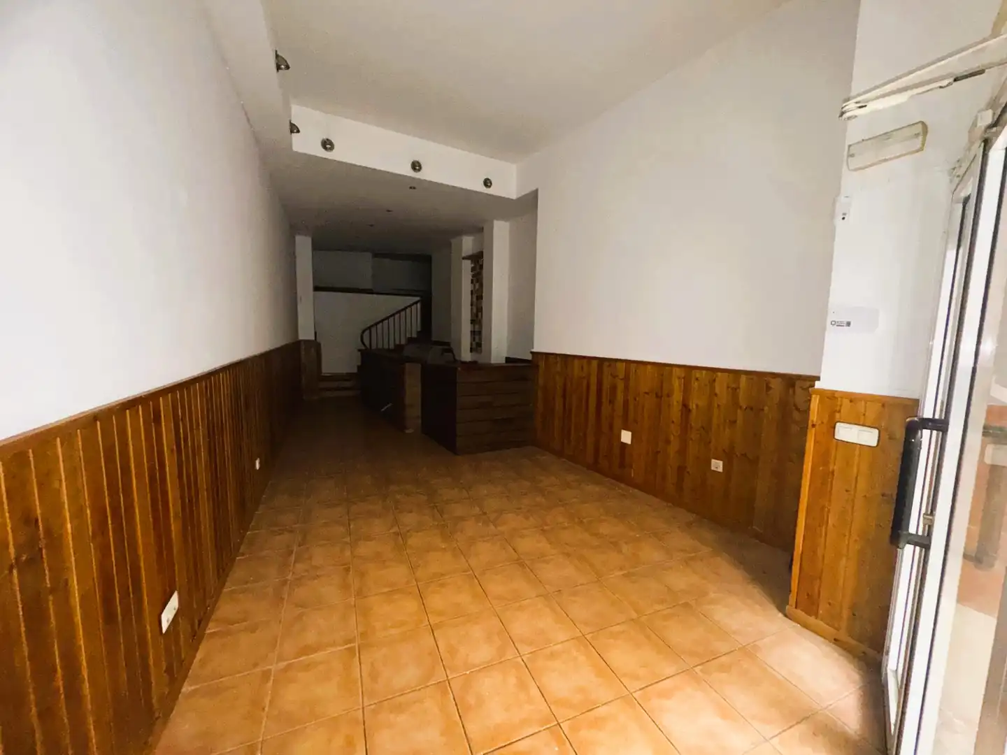 Local commercial à vendre à Carrer de la Ribera d'Ebre, imagen 10