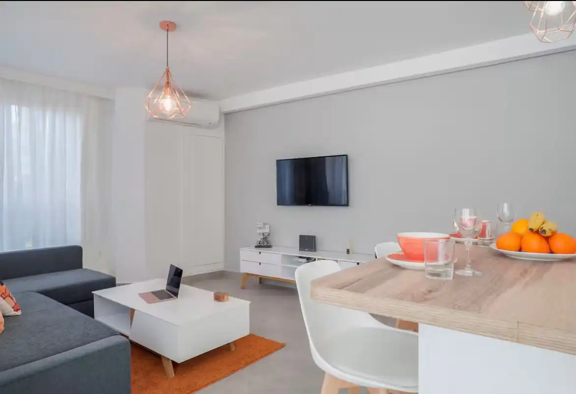 Wohnung mit Aufzug zum Verkauf in Calle Nuestra Señora de Gracia 6, imagen 18