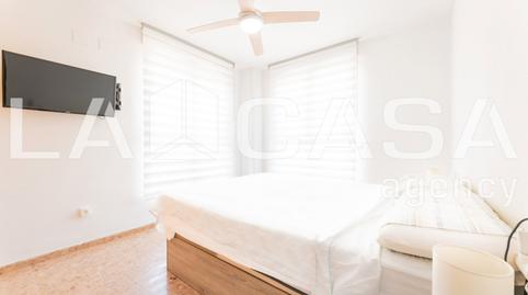 Photo 2 of Flat for sale in La Malva-rosa, Valencia