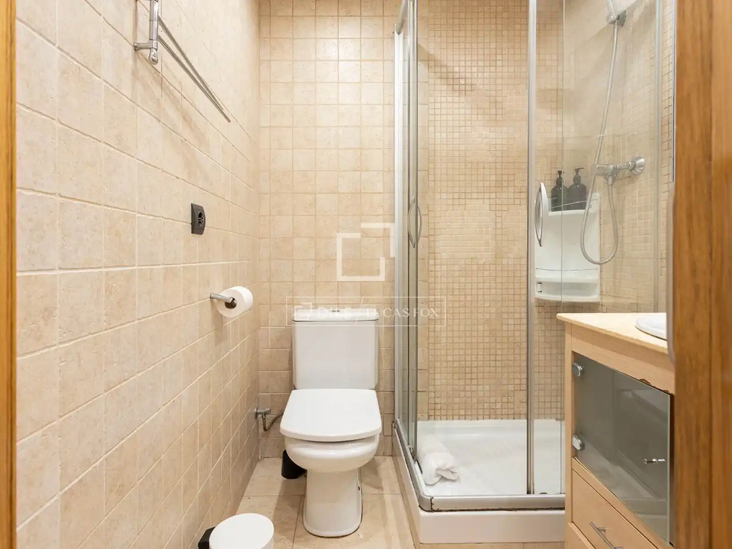 Flat with lift for sale in Gràcia, imagen 29