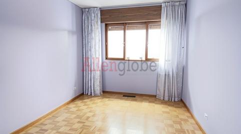 Photo 4 of Flat for sale in Puerto de Tarna, San Martín del Rey Aurelio, Asturias