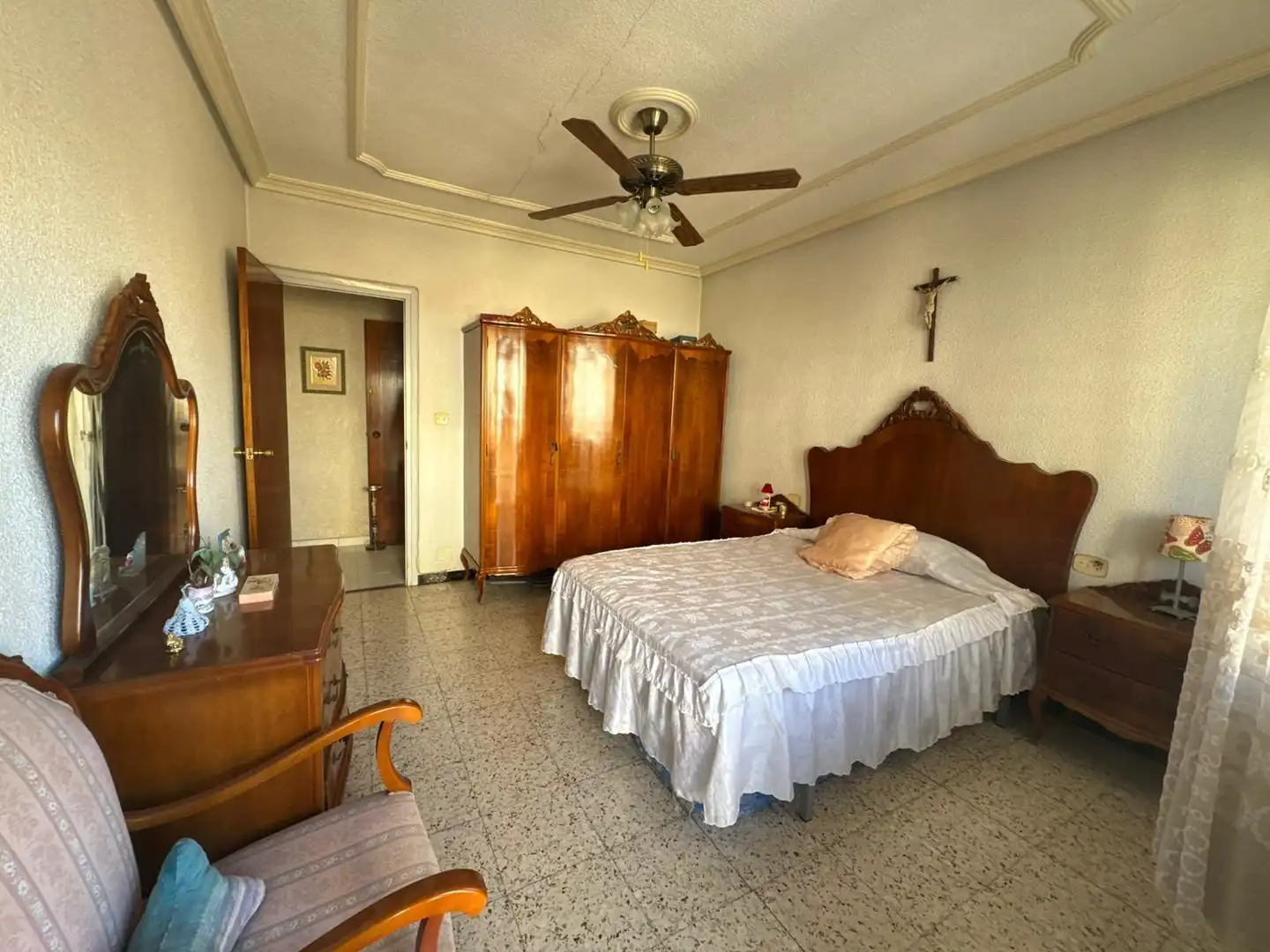 Casa o xalet en venda a Almoradí