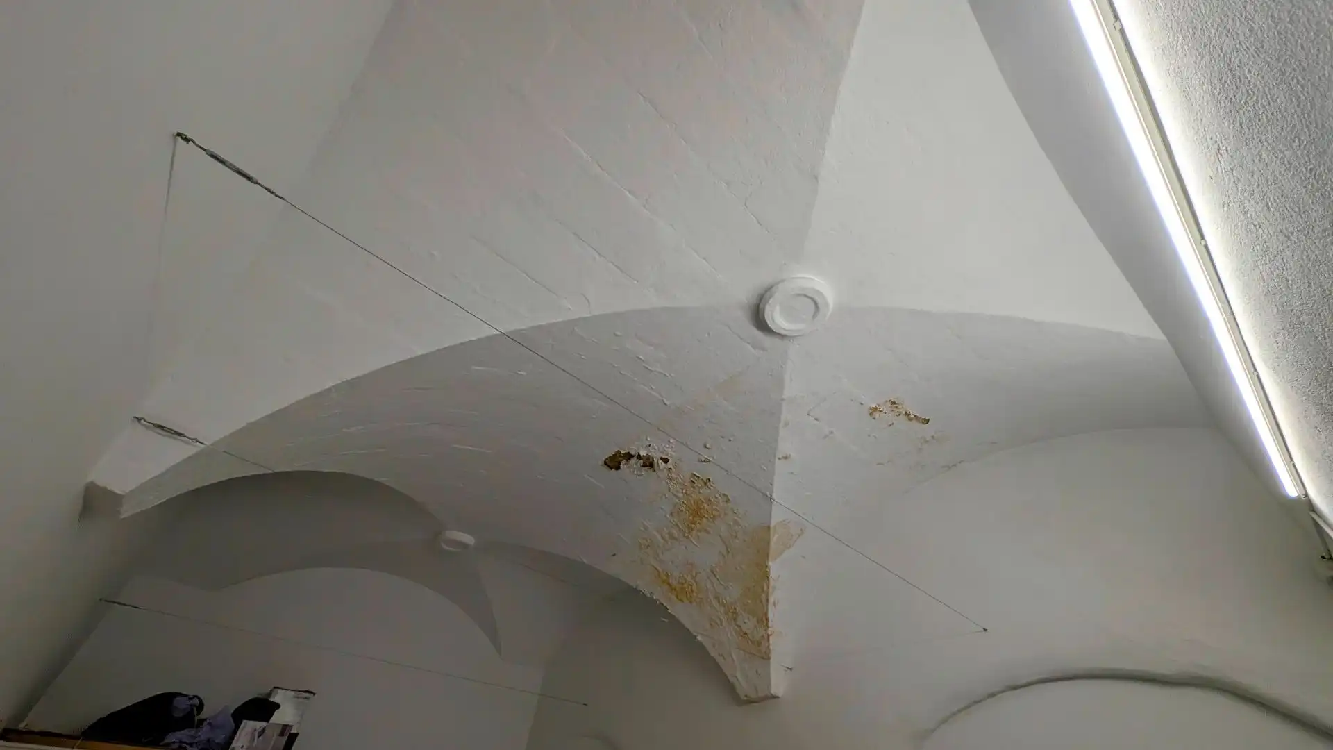 Geschaftsraum zur Miete in Alaior
