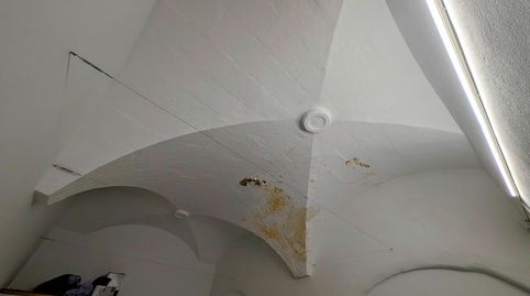 Foto 5 von Geschaftsraum zur Miete in Banyer, Alaior poble, Alaior