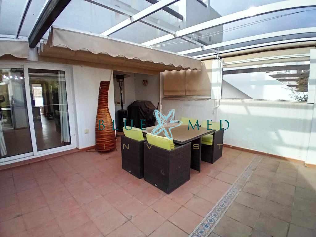 Apartment for sale in Calle Calle Andalus, Condado de Alhama