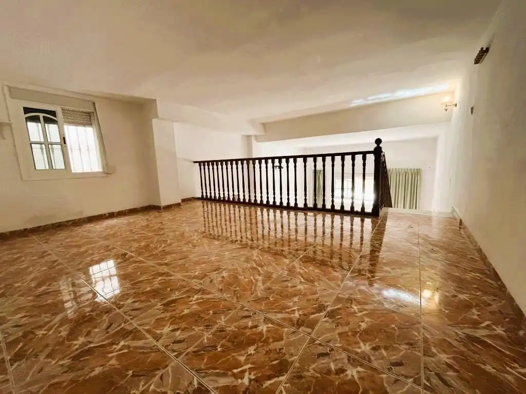 Casa en venda a Centro, imagen 9