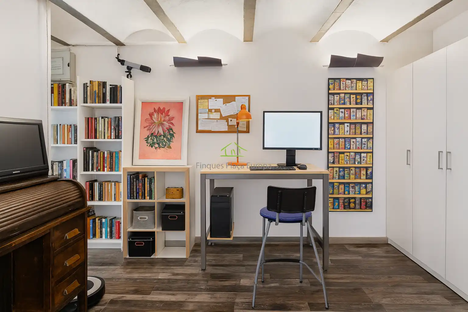 Apartamento en venta en Calonge i Sant Antoni con Aire acondicionado, Calefacción y Terraza