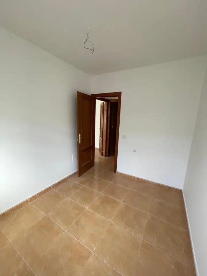 Habitación de Piso en venta en La Guancha