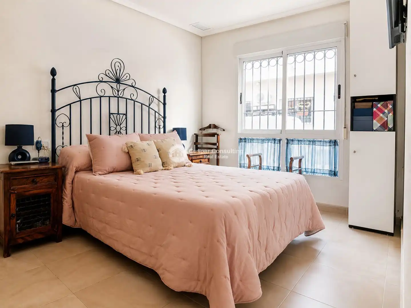Apartment with lift for sale in N/A, imagen 11