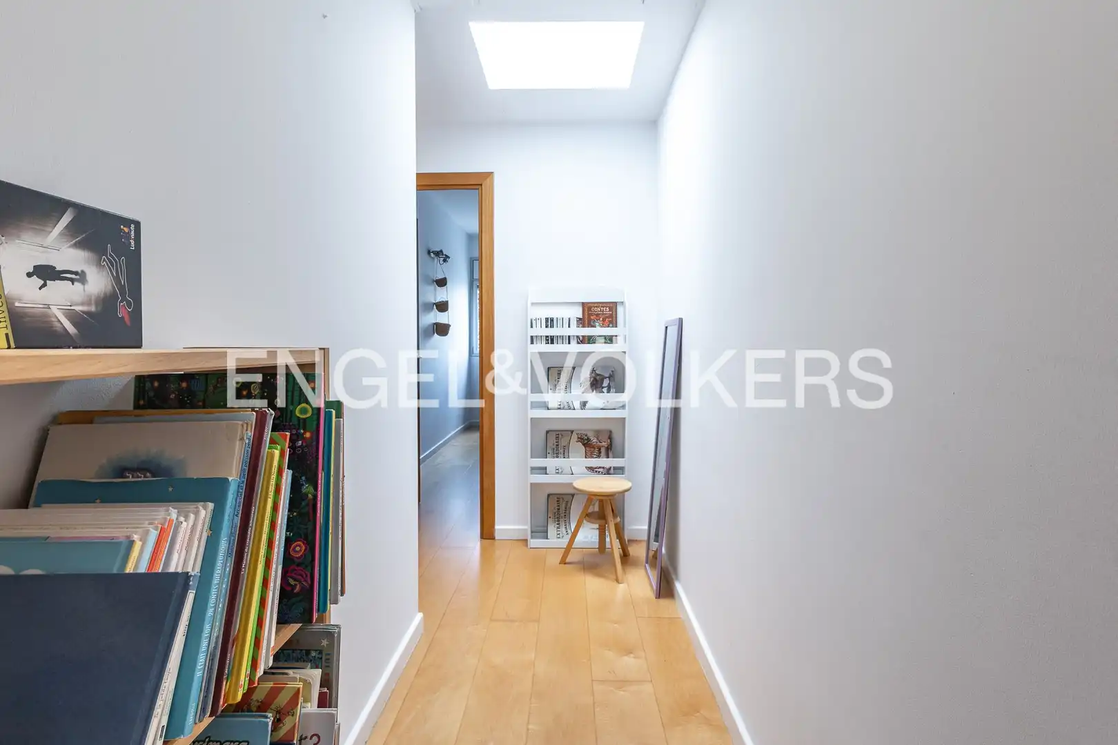 Houses for sale in Barcelona  with Air Conditioner, Heating and Private garden