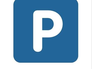 Einzelparkplatz zum Verkauf in El Gall