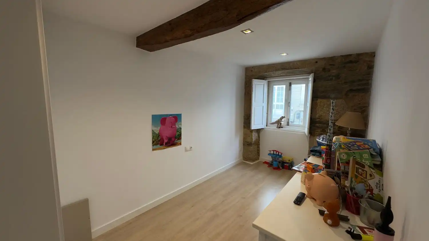 Flat to rent in Calle de María 49, imagen 21