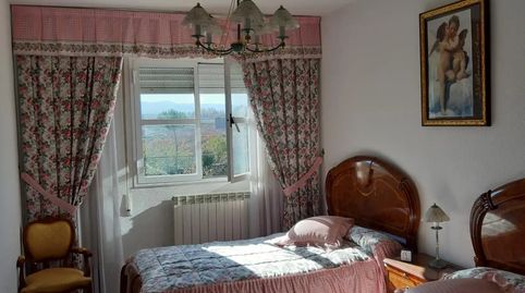 Foto 4 de Pis en venda a Camino Los Caños, 1, Huércanos, La Rioja