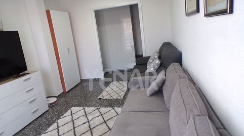 Foto 2 de Piso en venta en Onil, Alicante
