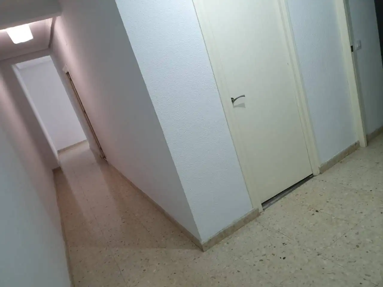 Piso de alquiler con opción a compra en Moriles con Aire acondicionado, Terraza y Trastero