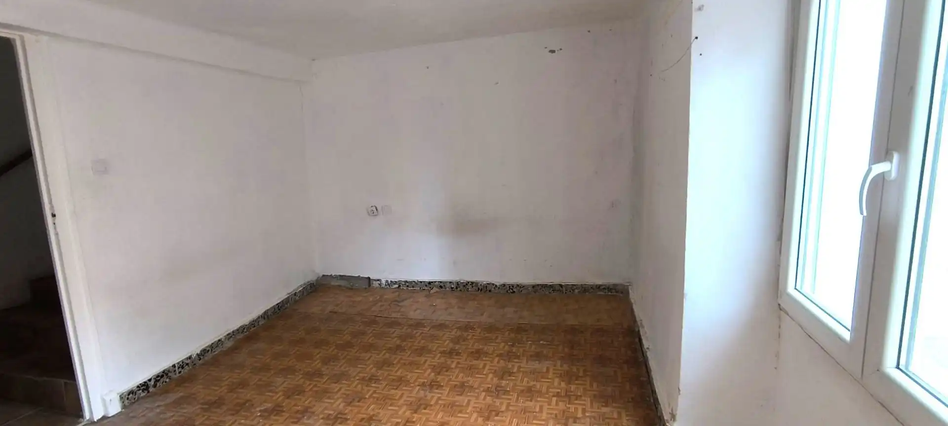 Casa o chalet en venta en Ausejo con Terraza y Trastero