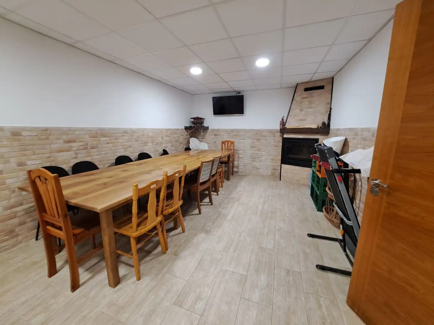 Casa o chalet en venta en N/A, Porceyo