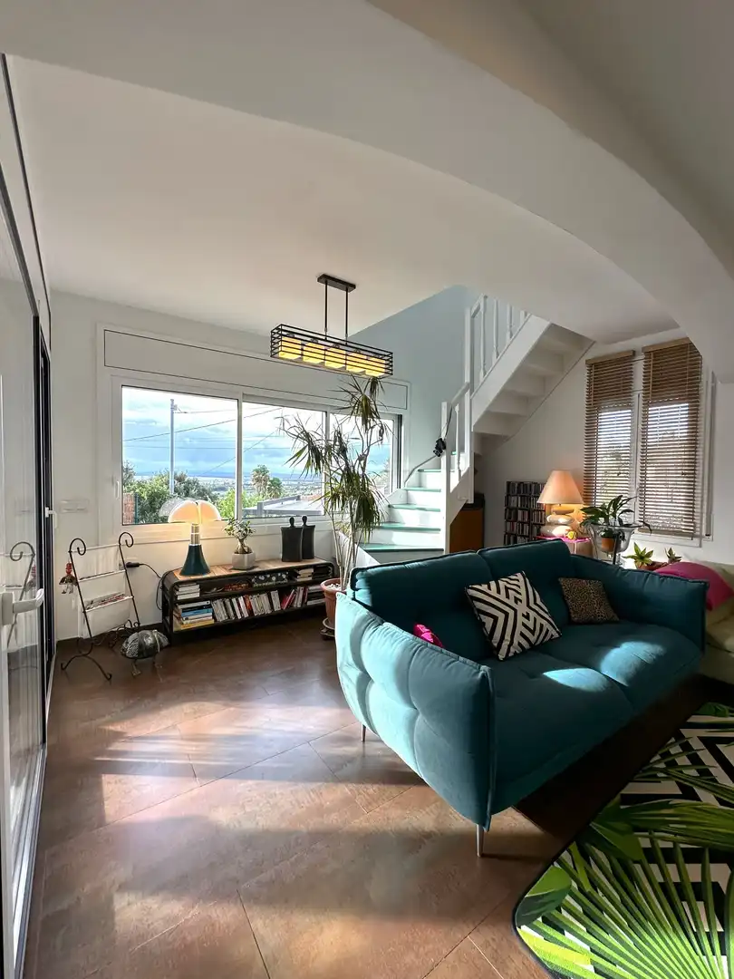 Casa amb jardí en venda a Nord, imagen 10