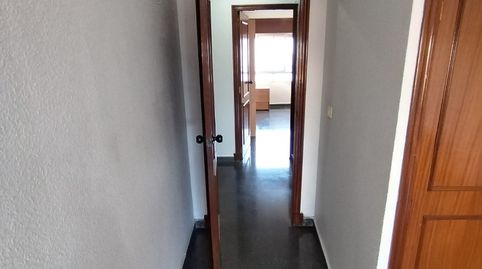 Photo 5 of Flat for sale in Cabezo de Torres, Murcia Capital