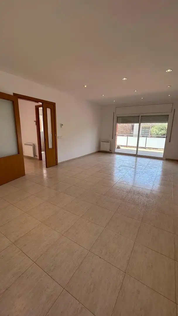 Maison avec jardin à vendre à Ciutat Jardí Bonanova, imagen 2