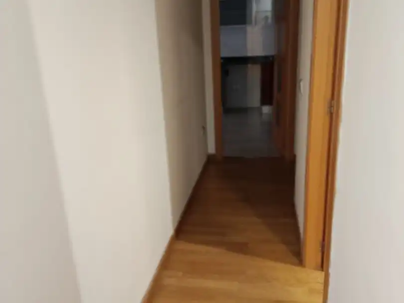 Pis de lloguer en Núcleo Urbano