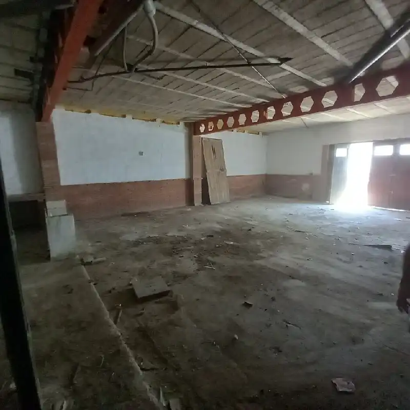 Chalet en venta en C/ Palomar, imagen 11