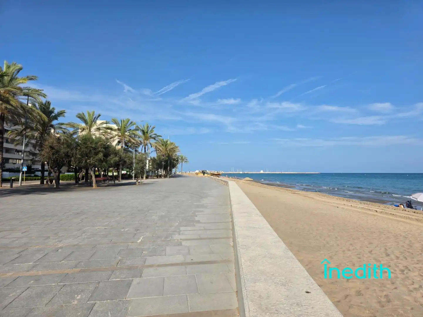Exterior view of Houses for sale in Calafell  with Air Conditioner, Heating and Terrace