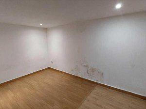 Photo 5 of Flat for sale in Pinar del Rey,  Madrid Capital