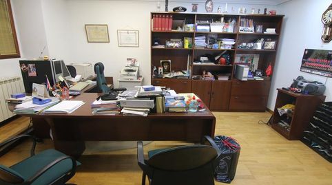 Foto 3 von Geschaftsraum zur Miete in Plaza Los Fueros, 16, Altsasu / Alsasua, Navarra