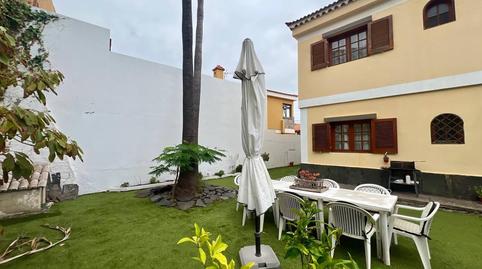 Photo 3 of Houses for rent in Calle Jose Maria Tarridas,musi, Tafira, Las Palmas de Gran Canaria