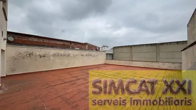 Locale commerciale in vendita a Puigmal - Mas Nou, imagen 19