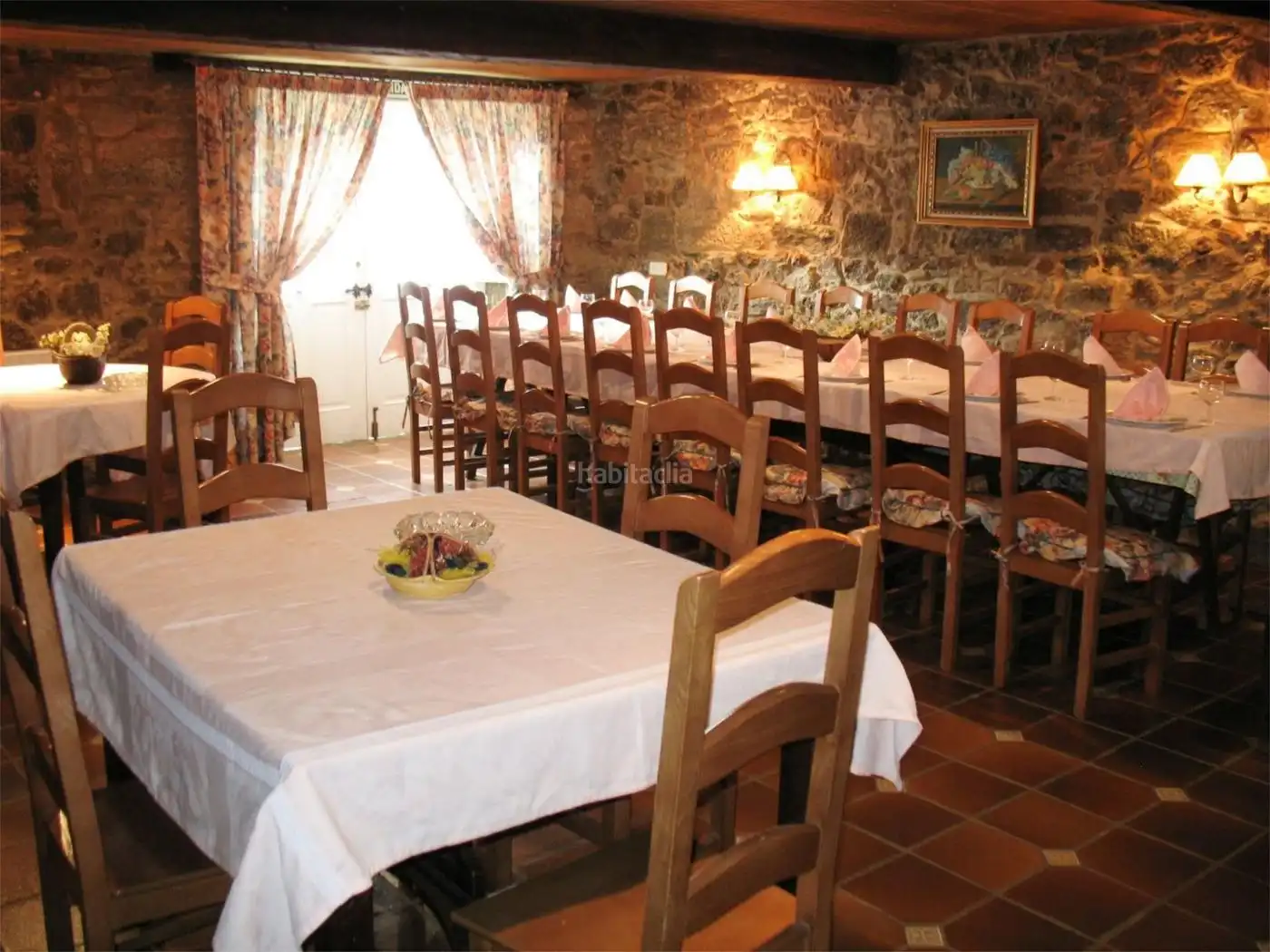 Casa in vendita a Lugar San Xurxo 2, imagen 6