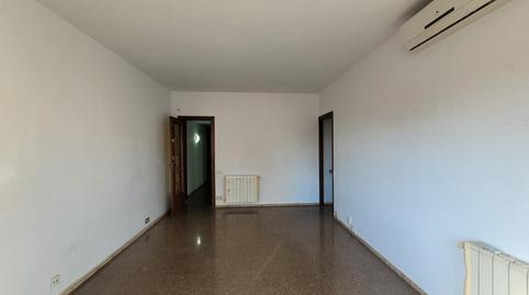 Foto 4 de Piso en venta en Travesía de Gràcia, El Camp d'en Grassot i Gràcia Nova,  Barcelona Capital