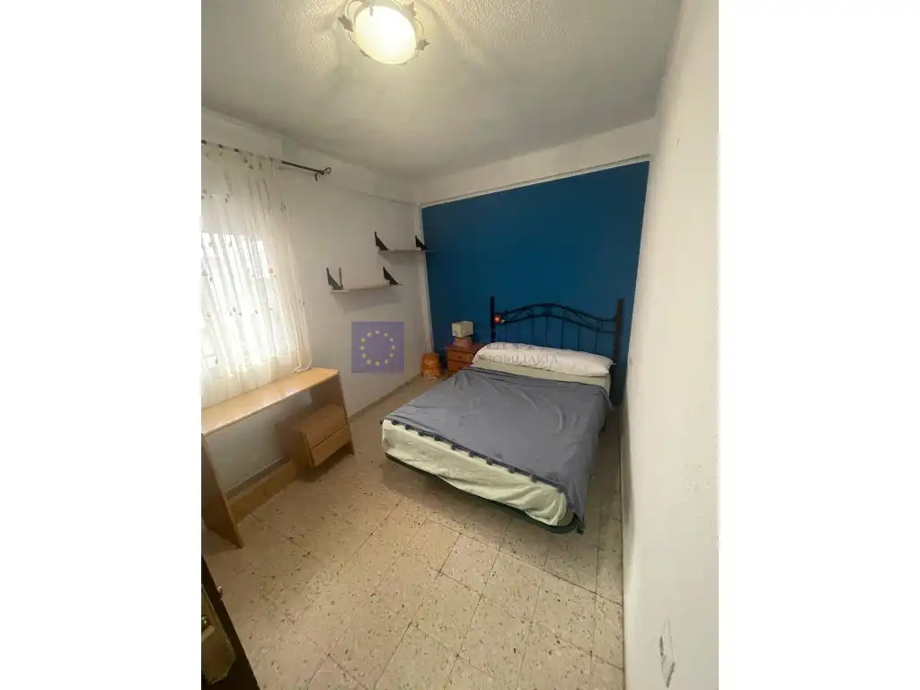 Wohnung zur Miete in Casco Antiguo, imagen 3