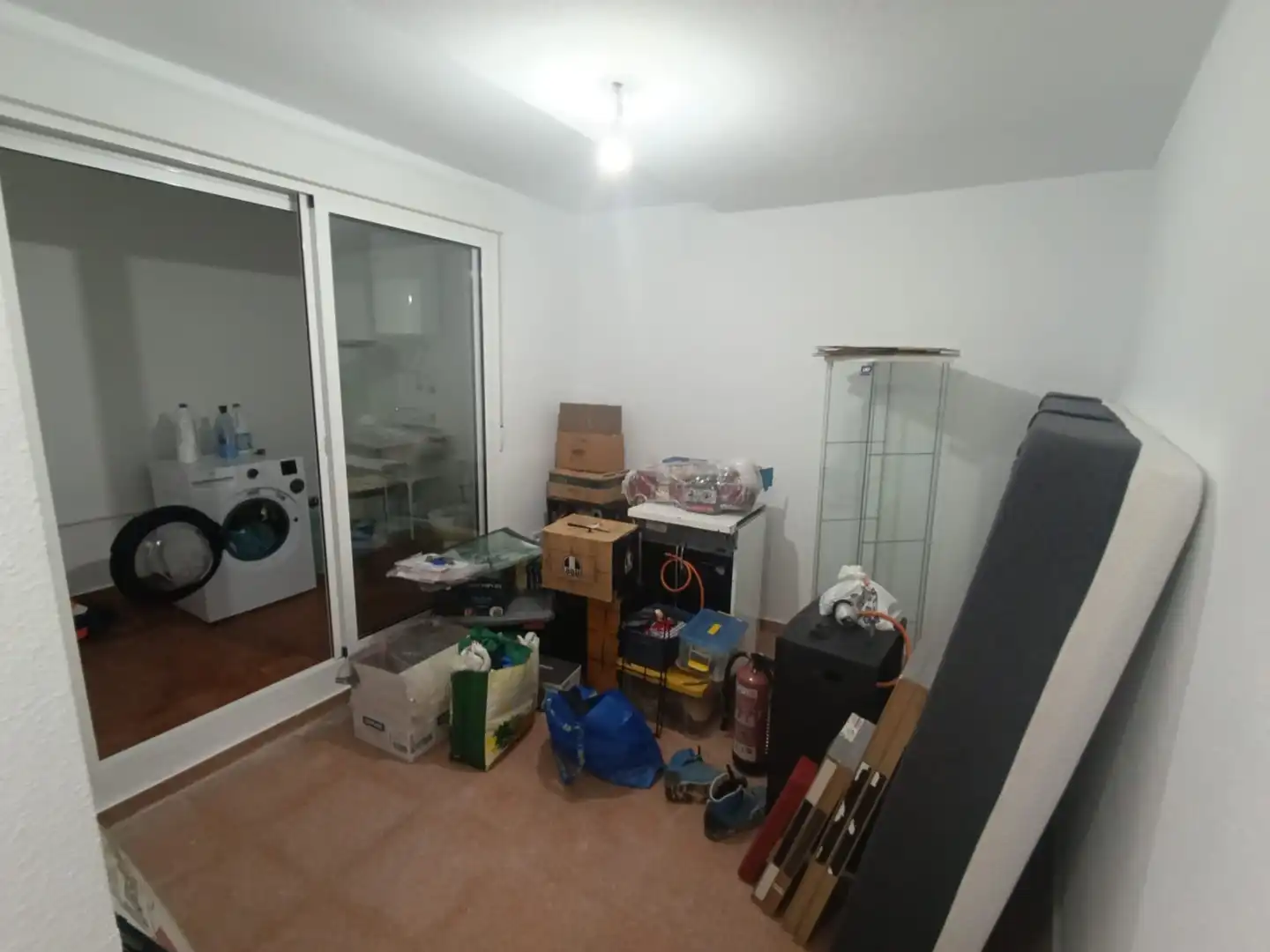 Appartement avec ascenseur à vendre à Carrer Doctor Fleming 22, imagen 7