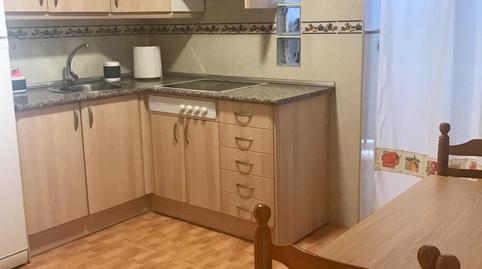 Photo 4 of Flat to rent in Plaza Alamitos, Los Pinos - El Pilar, Plasencia