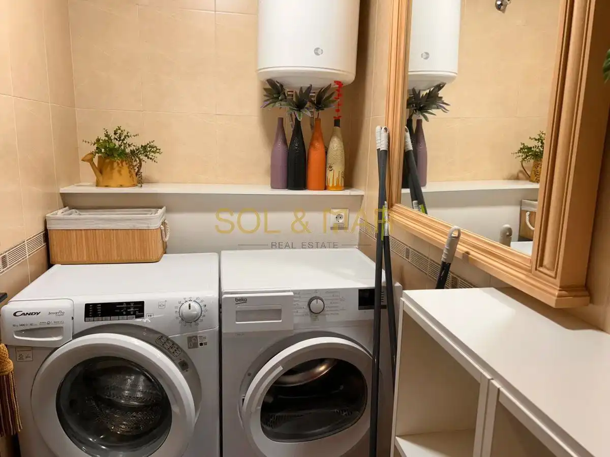 Apartament en venda a Centro, imagen 44