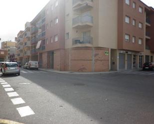 Exterior view of Premises for sale in L'Ametlla de Mar 