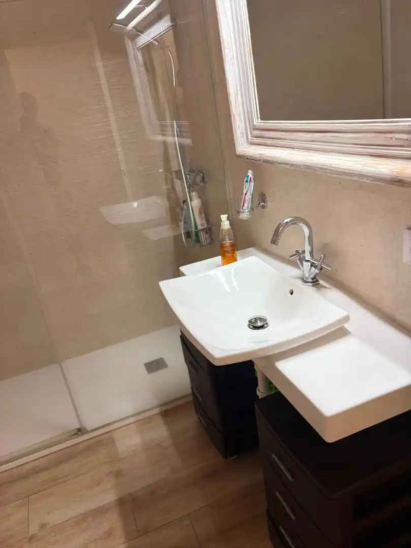 Terraced house with pool for sale in Paseo de las Palmeras, imagen 23
