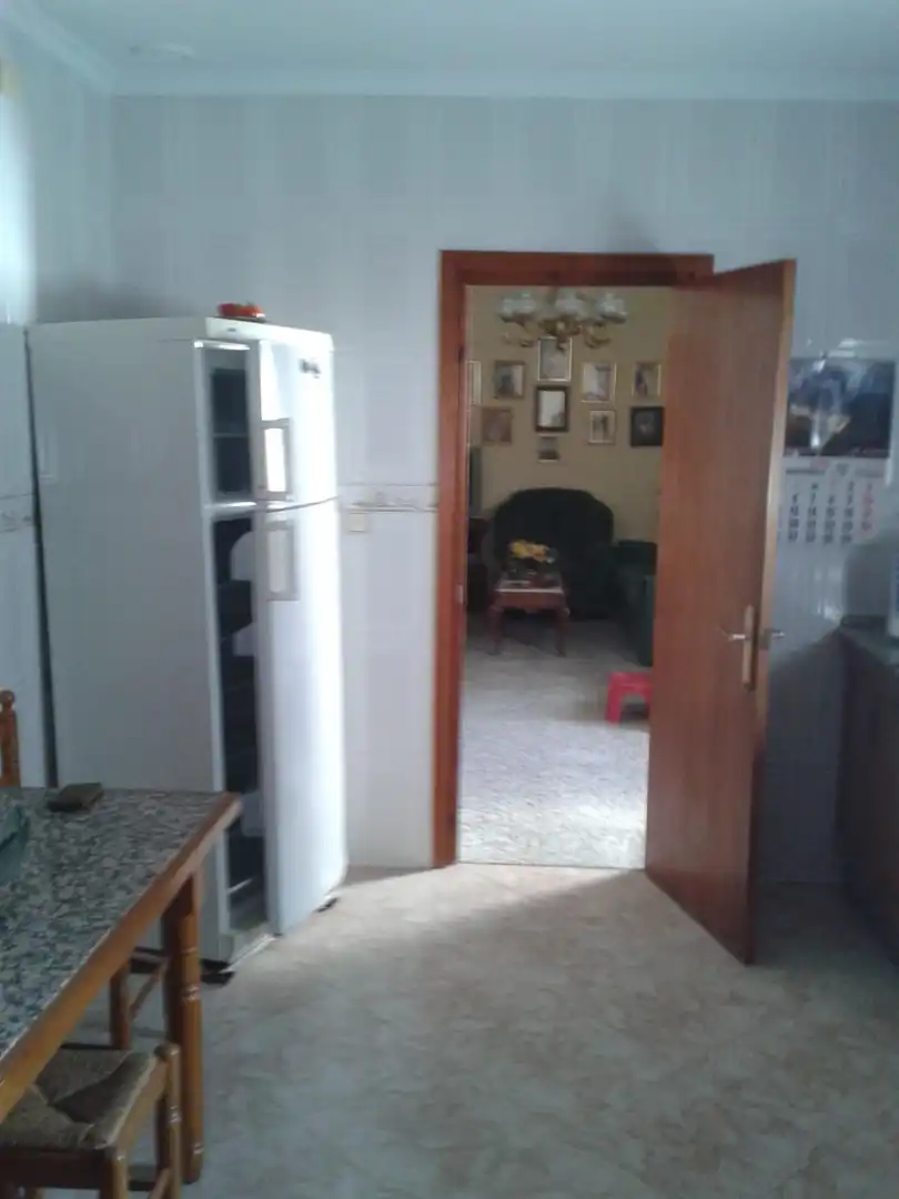 House for sale in Núcleo urbano, imagen 3