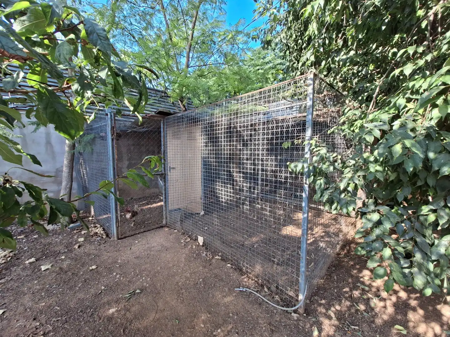 Villa avec piscine à vendre à Calle GENARD BARTROLI, imagen 55