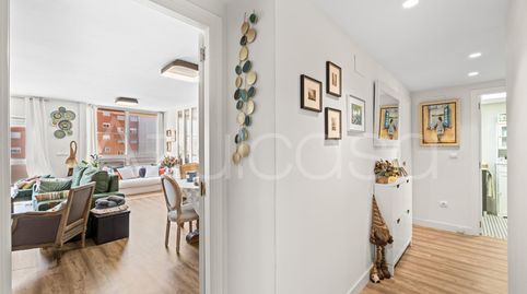 Foto 3 de Piso en venta en Avenida Avenida Condomina, Cabo de las Huertas, Alicante / Alacant