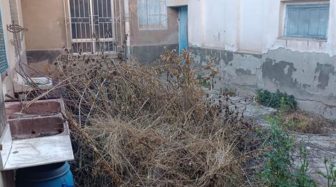 Photo 5 of Houses for sale in N/a, 132, Churra,  Murcia Capital