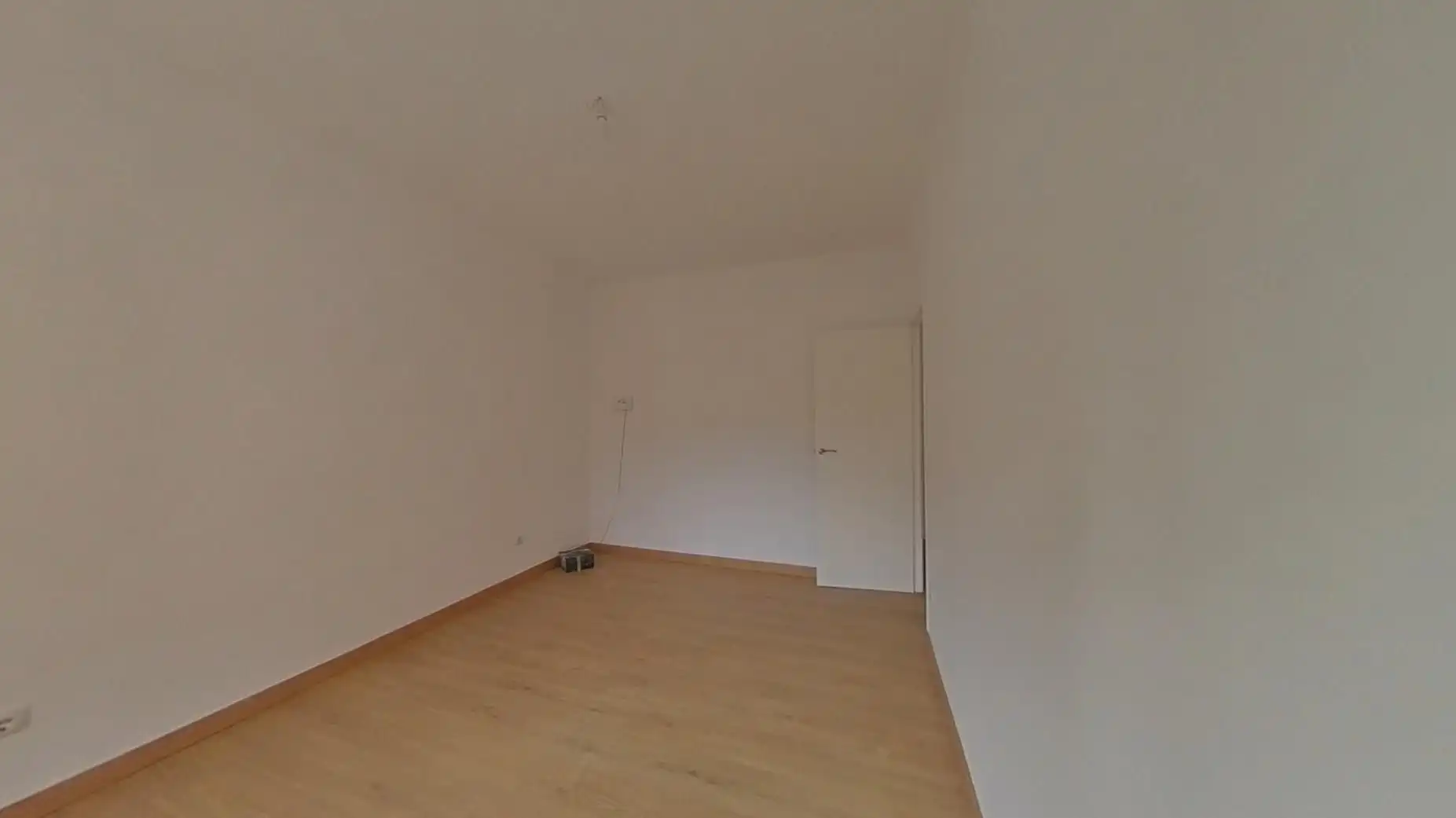Wohnung zum Verkauf in Provença 99, imagen 33