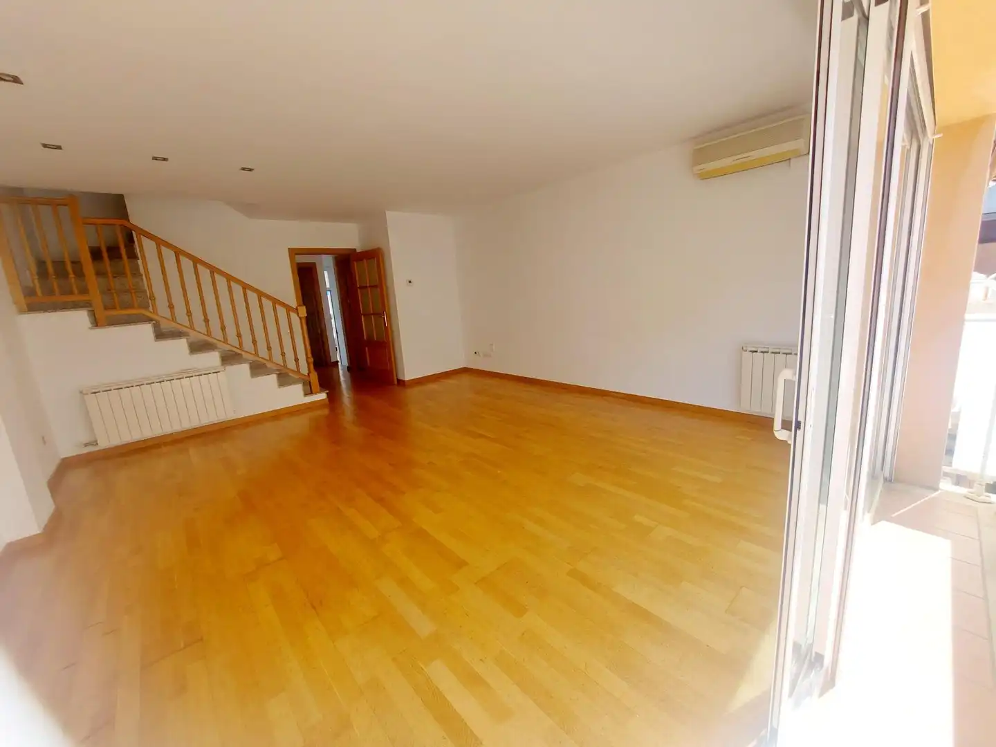 Casa o chalet en venta en Sant Andreu de la Barca