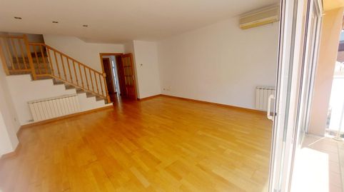 Foto 3 de Casa o chalet en venta en Sant Andreu de la Barca, Barcelona
