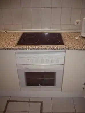 Maison à louer à Punta Umbría, imagen 9